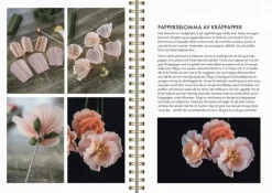 Kalender 2026 A5 Hanna Wendelbo