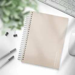 Kalender 2025-2026 Life Organizer Family A5