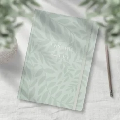 Kalender 2025 Life Planner Dream & Do