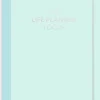 Kalender 2026 Life Planner Focus