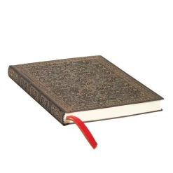 Kalender 2025 Paperblanks Midi flexi horisontal - Restoration