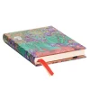 Kalender 2025 Paperblanks Mini horisontal - Van Gogh´s