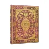 Kalender 2026 Paperblanks The Orchard Ultra day-at-a-time