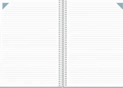 Kalender 2025-2026 Planeringskalendern för lärare