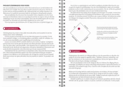 Kalender 2025 Projektkalendern