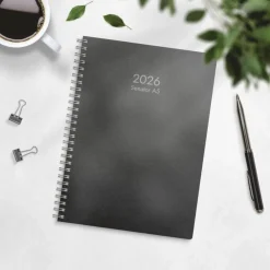 Kalender 2026 Senator A5 Eco Line