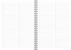 Kalender 2026 Senator A5 Eco Line