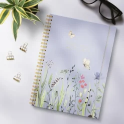 Kalender 2025-2026 Senator A5 Story Äng