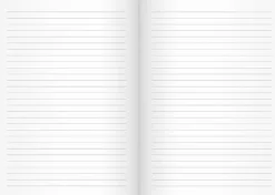 Kalender 2026 Senator A6 Vega rosa