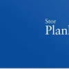 Kalender 2026 Stor Plankalender