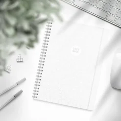 Kalender 2025-2026 Study A5 Star