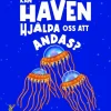 Kan haven hjälpa oss att andas?