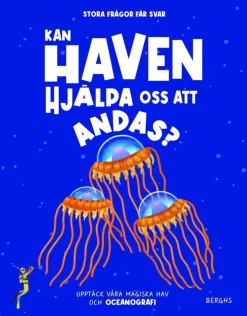 Kan haven hjälpa oss att andas?