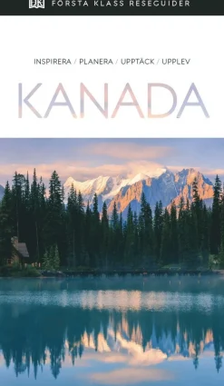 Kanada