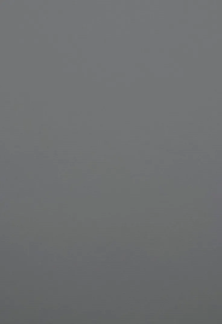 Kartong A4 220g 5-pack grå