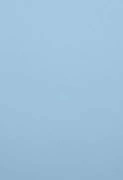 Kartong A4 220g 5-pack ljusblå