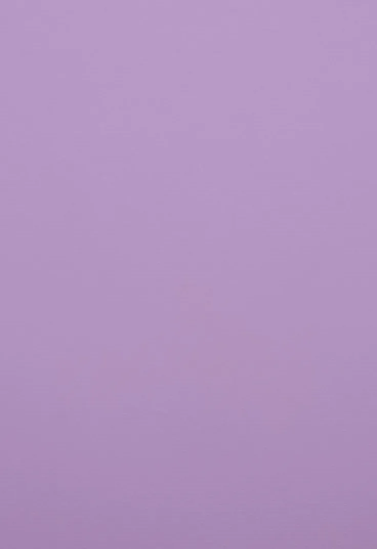 Kartong A4 220g 5-pack ljuslila