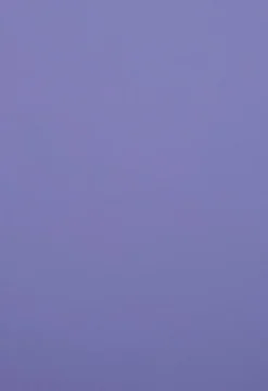 Kartong A4 220g 5-pack mörklila