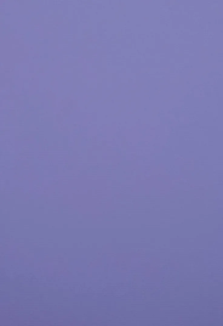 Kartong A4 220g 5-pack mörklila