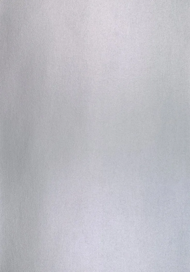 Kartong A4 220g 5-pack silver