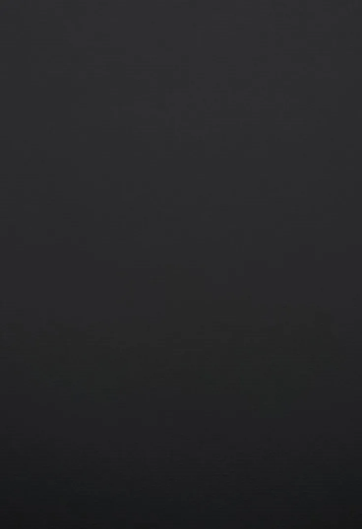 Kartong A4 220g 5-pack svart