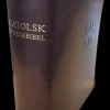 Katolsk studiebibel : Bibel 2000 med katolska kommentarer
