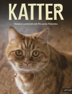 Katter