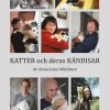 Katter och deras kändisar