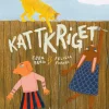 Kattkriget
