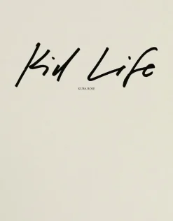 Kid Life