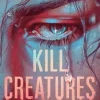 Kill Creatures