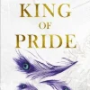 King of Pride