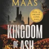 Kingdom of Ash