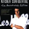 Kitchen Confidential Annotated Edition