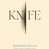 Knife (Hardback)