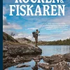Kocken & fiskaren