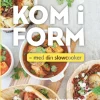 Kom i form med din slowcooker