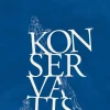 Konservatismer : en antologi om den politiska konservatismens nyanser