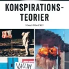 Konspirationsteorier
