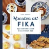Konsten att fika