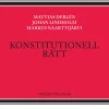 Konstitutionell rätt