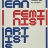 Korean Feminist Artists