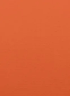 Kort A7 enkla 10-pack orange