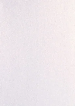 Kort A7 enkla 10-pack pärlemor