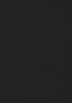 Kort A6 enkla 10-pack svart