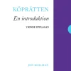 Köprätten : en introduktion