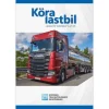 Köra Lastbil