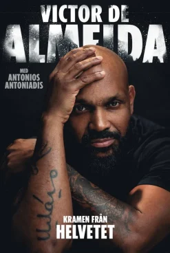 Kramen från helvetet