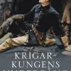 Krigarkungens undergång : Karl XII:s sista år