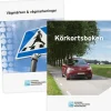 Körkortsboken